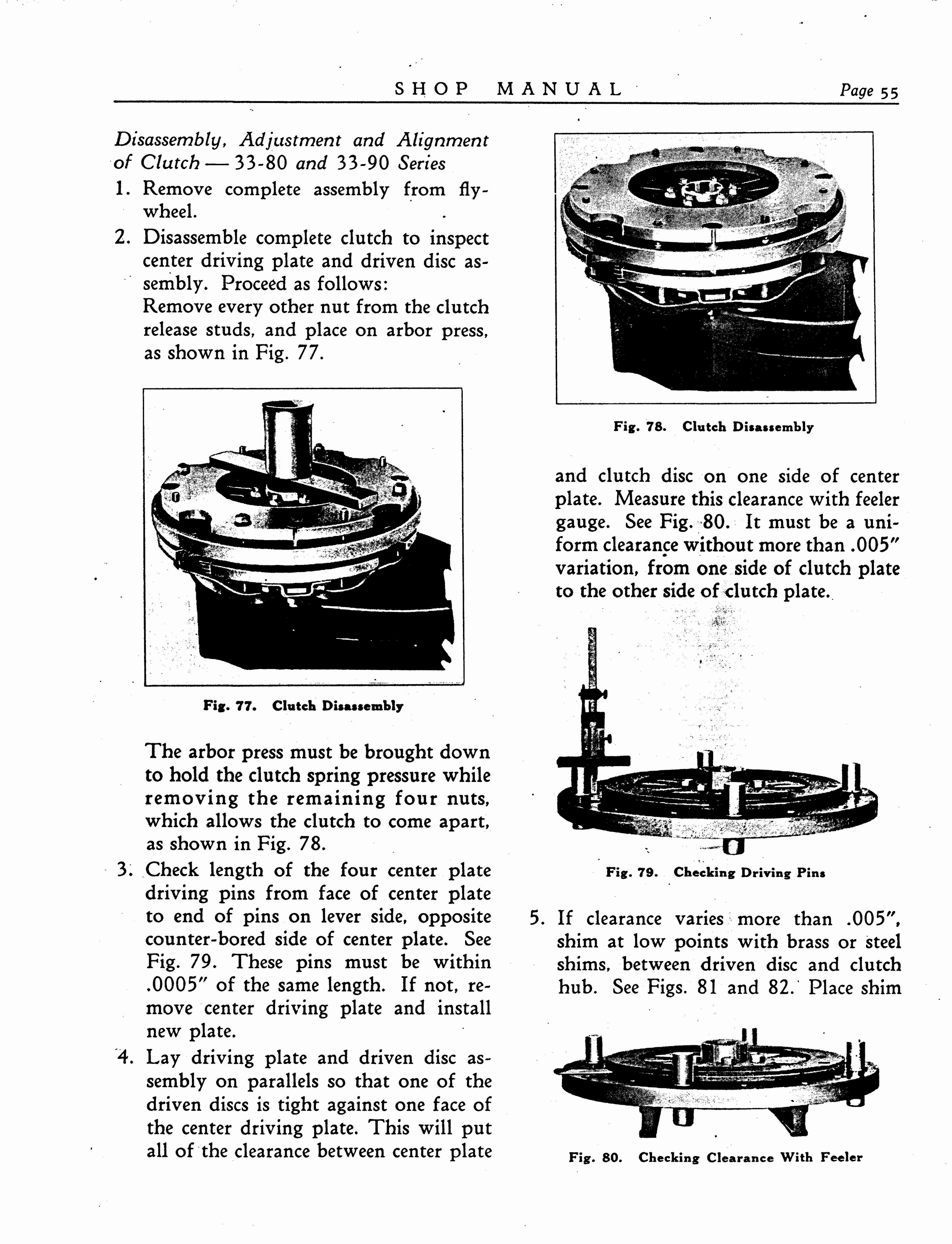 n_1933 Buick Shop Manual_Page_056.jpg
